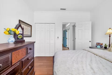 106 Spoonbill Point Ct, Saint Augustine, FL 32080 photo 25