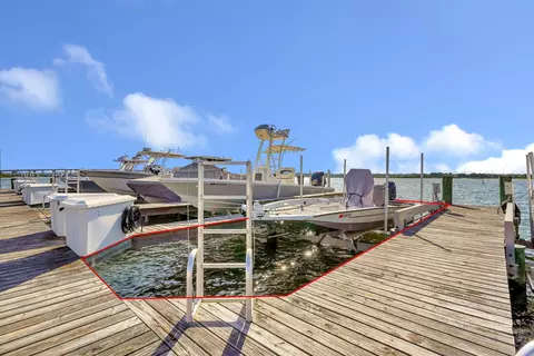 106 Spoonbill Point Ct, Saint Augustine, FL 32080 photo 41