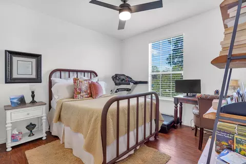 106 Spoonbill Point Ct, Saint Augustine, FL 32080 photo 26