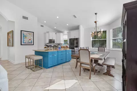 106 Spoonbill Point Ct, Saint Augustine, FL 32080 photo 10