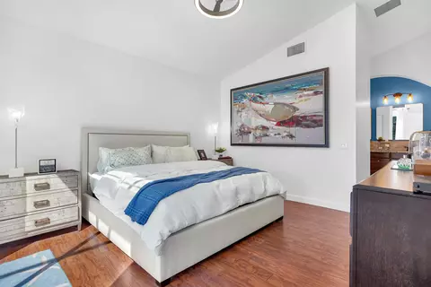 106 Spoonbill Point Ct, Saint Augustine, FL 32080 photo 15