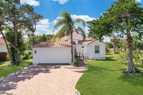 106 Spoonbill Point Ct, Saint Augustine, FL 32080 photo 3