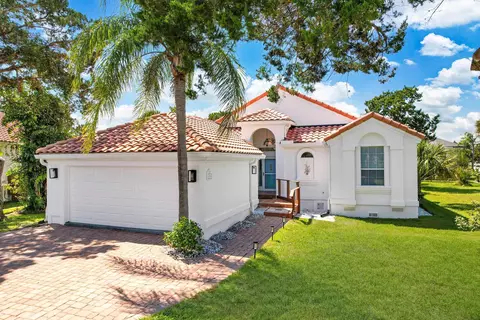 106 Spoonbill Point Ct, Saint Augustine, FL 32080 photo 2