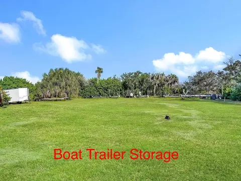 106 Spoonbill Point Ct, Saint Augustine, FL 32080 photo 44