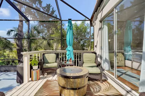 106 Spoonbill Point Ct, Saint Augustine, FL 32080 photo 33