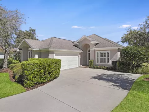 804 Doral Ct, Saint Augustine, FL 32080