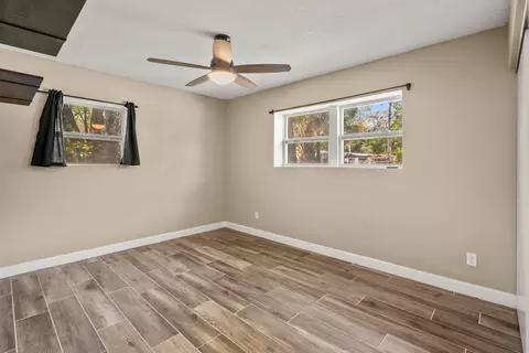 Other - 227 N Whitney St, Saint Augustine, FL 32084 photo 5 of 8