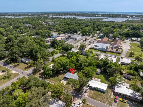 View/Area - 227 N Whitney St, Saint Augustine, FL 32084 photo 7 of 9