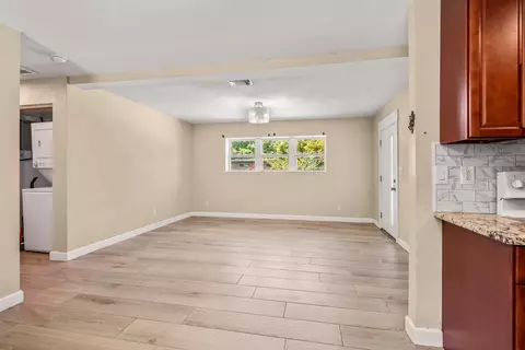 Living - 227 N Whitney St, Saint Augustine, FL 32084 photo 5 of 6
