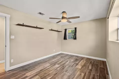 Bedroom - 227 N Whitney St, Saint Augustine, FL 32084 photo 2 of 3