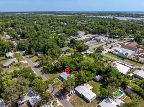 View/Area - 227 N Whitney St, Saint Augustine, FL 32084 photo 8 of 9