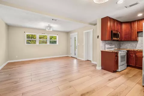 Living - 227 N Whitney St, Saint Augustine, FL 32084 photo 4 of 6