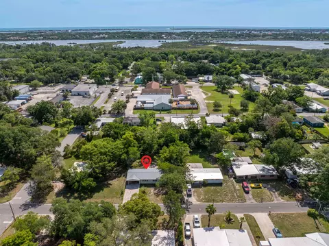 View/Area - 227 N Whitney St, Saint Augustine, FL 32084 photo 6 of 9