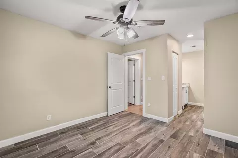 Other - 227 N Whitney St, Saint Augustine, FL 32084 photo 8 of 8