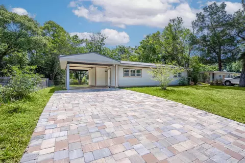 Other - 227 N Whitney St, Saint Augustine, FL 32084 photo 2 of 8