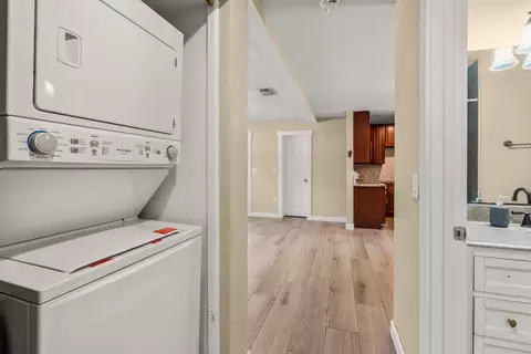 Other - 227 N Whitney St, Saint Augustine, FL 32084 photo 3 of 8
