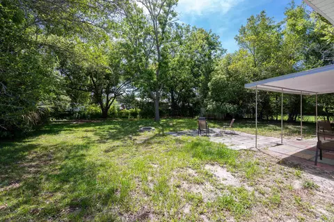 Exterior - 227 N Whitney St, Saint Augustine, FL 32084 photo 2 of 4