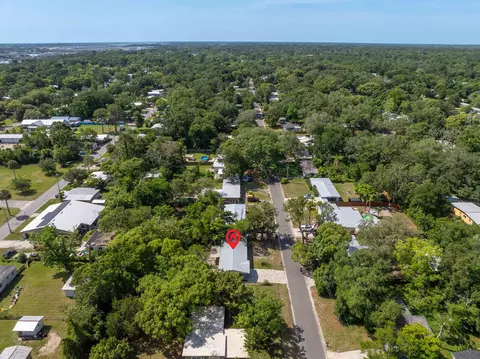View/Area - 227 N Whitney St, Saint Augustine, FL 32084 photo 1 of 9