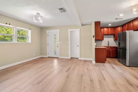 Living - 227 N Whitney St, Saint Augustine, FL 32084 photo 3 of 6