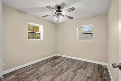 Other - 227 N Whitney St, Saint Augustine, FL 32084 photo 7 of 8