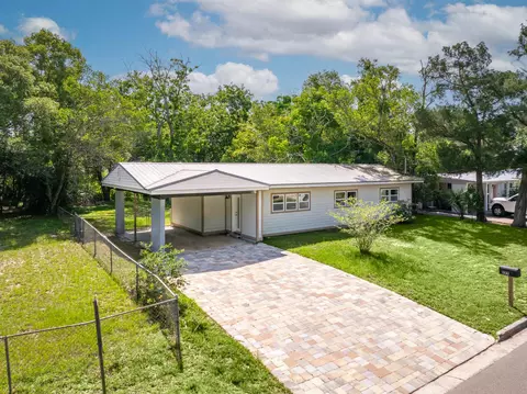Other - 227 N Whitney St, Saint Augustine, FL 32084 photo 1 of 8