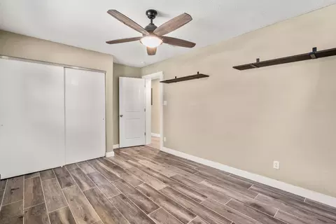 Other - 227 N Whitney St, Saint Augustine, FL 32084 photo 6 of 8