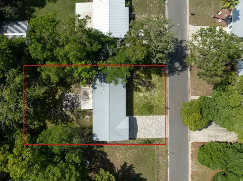 View/Area - 227 N Whitney St, Saint Augustine, FL 32084 photo 9 of 9