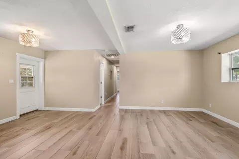Living - 227 N Whitney St, Saint Augustine, FL 32084 photo 6 of 6