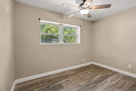 Other - 227 N Whitney St, Saint Augustine, FL 32084 photo 4 of 8