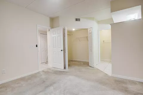 13 Talavera Ct, Saint Augustine, FL 32086 photo 27