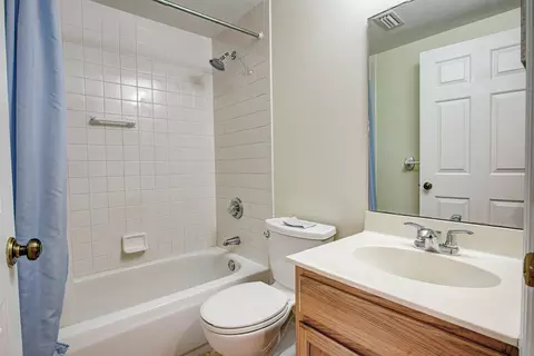 13 Talavera Ct, Saint Augustine, FL 32086 photo 22