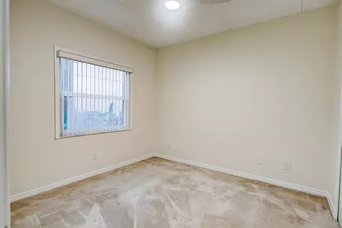13 Talavera Ct, Saint Augustine, FL 32086 photo 20