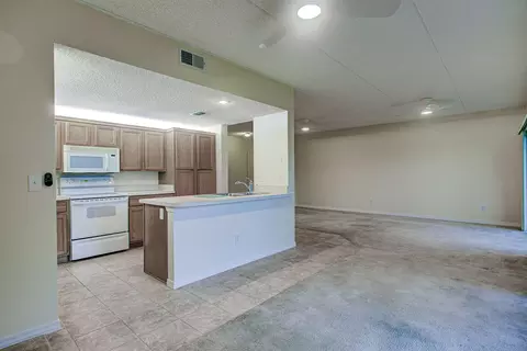 13 Talavera Ct, Saint Augustine, FL 32086 photo 11