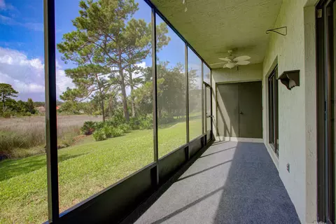 13 Talavera Ct, Saint Augustine, FL 32086 photo 38