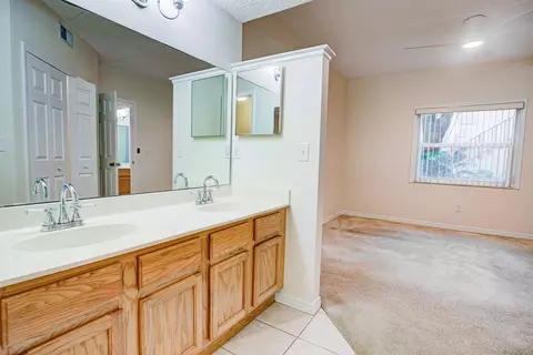 13 Talavera Ct, Saint Augustine, FL 32086 photo 34