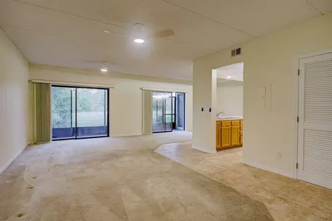 13 Talavera Ct, Saint Augustine, FL 32086 photo 6