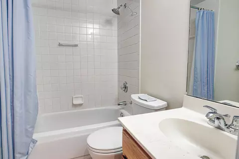 13 Talavera Ct, Saint Augustine, FL 32086 photo 23