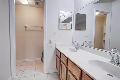 13 Talavera Ct, Saint Augustine, FL 32086 photo 31