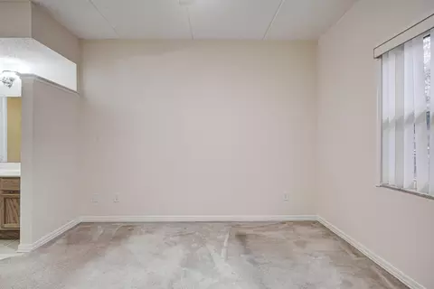 13 Talavera Ct, Saint Augustine, FL 32086 photo 25
