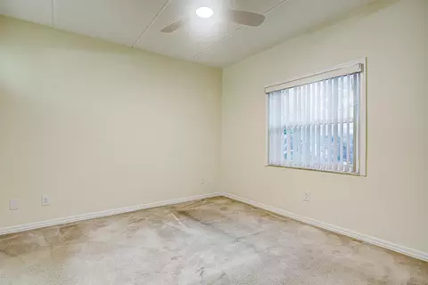 13 Talavera Ct, Saint Augustine, FL 32086 photo 24