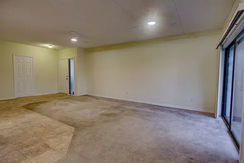 13 Talavera Ct, Saint Augustine, FL 32086 photo 17