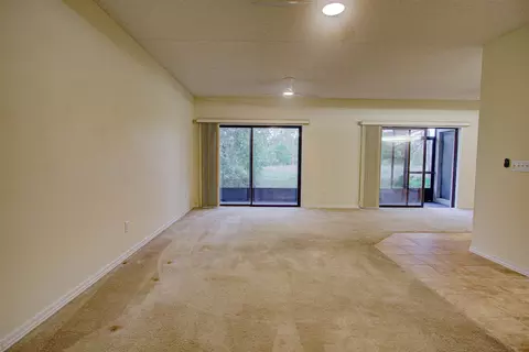 13 Talavera Ct, Saint Augustine, FL 32086 photo 7