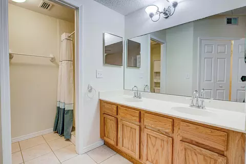 13 Talavera Ct, Saint Augustine, FL 32086 photo 30
