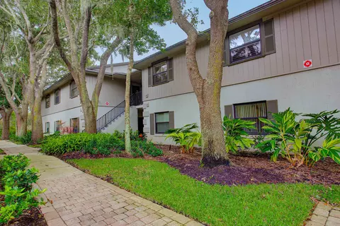 13 Talavera Ct, Saint Augustine, FL 32086 photo 2