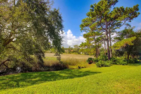 13 Talavera Ct, Saint Augustine, FL 32086 photo 35