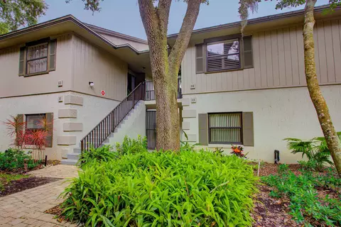 13 Talavera Ct, Saint Augustine, FL 32086 photo 1