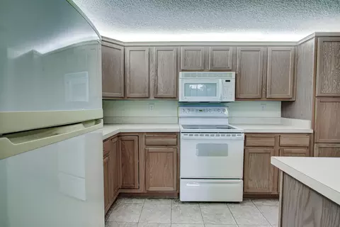 13 Talavera Ct, Saint Augustine, FL 32086 photo 15