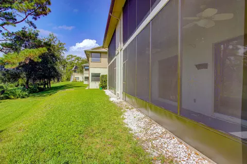 13 Talavera Ct, Saint Augustine, FL 32086 photo 36