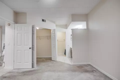 13 Talavera Ct, Saint Augustine, FL 32086 photo 26