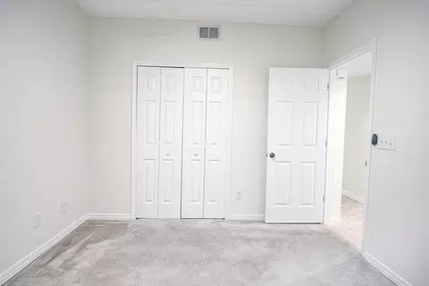 13 Talavera Ct, Saint Augustine, FL 32086 photo 21